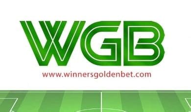 topbets com ng|WGB .